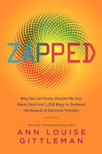 Zapped