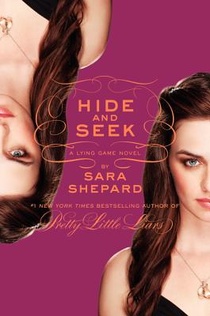 Hide and Seek
