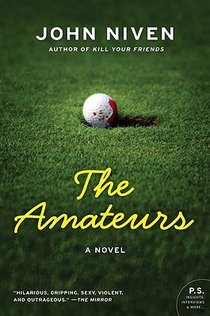 Amateurs, The