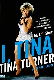 I, Tina