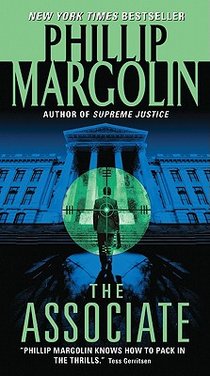 The Associate