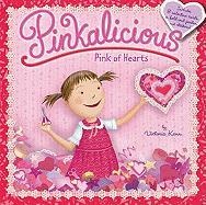 PINKALICIOUS PINKALICIOUS PINK