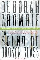 The Sound of Broken Glass