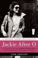 Jackie After O