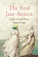 The Real Jane Austen