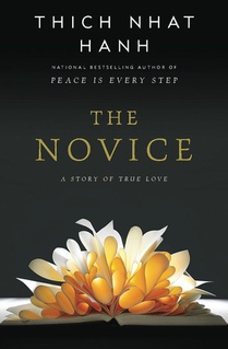 The Novice