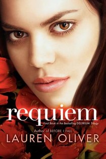 Requiem