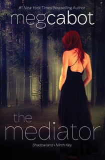 The Mediator