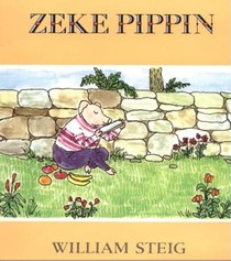 Zeke Pippin