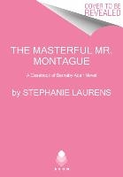 The Masterful Mr. Montague