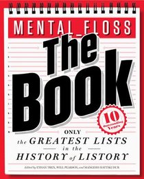 Mental_Floss