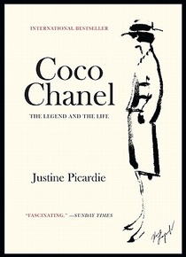 Coco Chanel