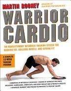 Warrior Cardio