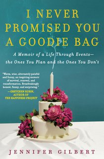 I Never Promised You a Goodie Bag