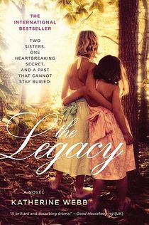 Legacy, The