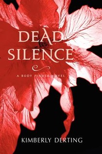 Dead Silence