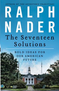 The Seventeen Solutions