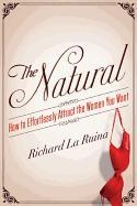 The Natural