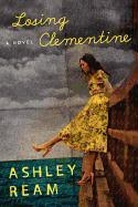 Losing Clementine