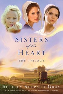 Sisters of the Heart