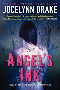 ANGELS INK