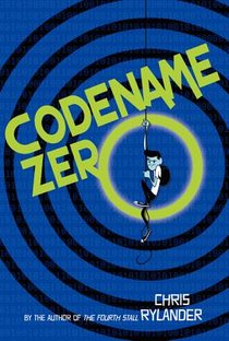 CODENAME ZERO