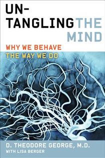 Berger, L: Untangling the Mind