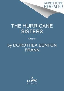 The Hurricane Sisters voorzijde