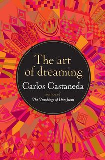 The Art of Dreaming