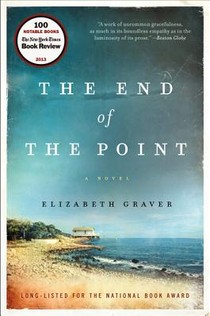 The End of the Point