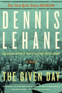 Given Day, The