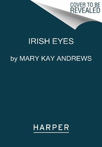 Irish Eyes