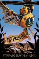 Peculiar, The