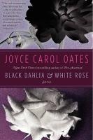 Black Dahlia & White Rose voorzijde