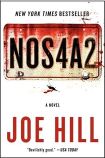 NOS4A2