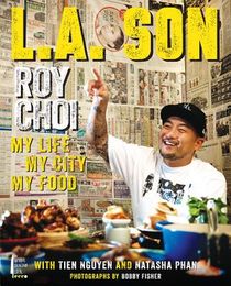 L.a. Son