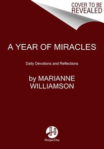 A Year of Miracles