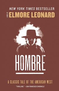 Hombre