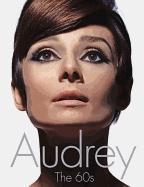 Audrey: The 60s voorzijde