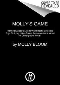 Molly's Game