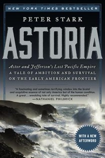 Astoria