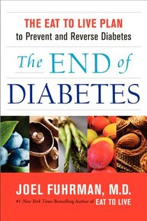 The End of Diabetes