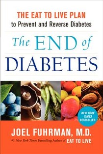 The End of Diabetes