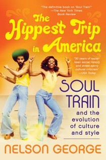 The Hippest Trip in America