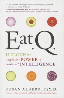 Eat Q