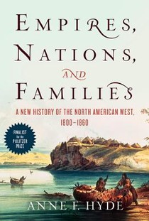 Empires, Nations, and Families