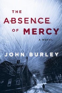 Absence of Mercy, The