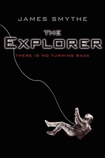 Explorer, The