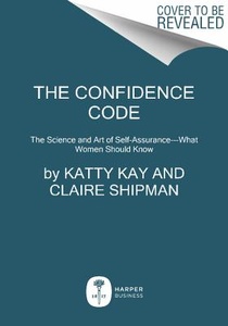 The Confidence Code