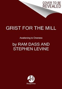 Grist for the Mill